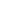 157042972_1824860604349369_8204761756112710210_n